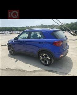 هیۆندای ڤینیو